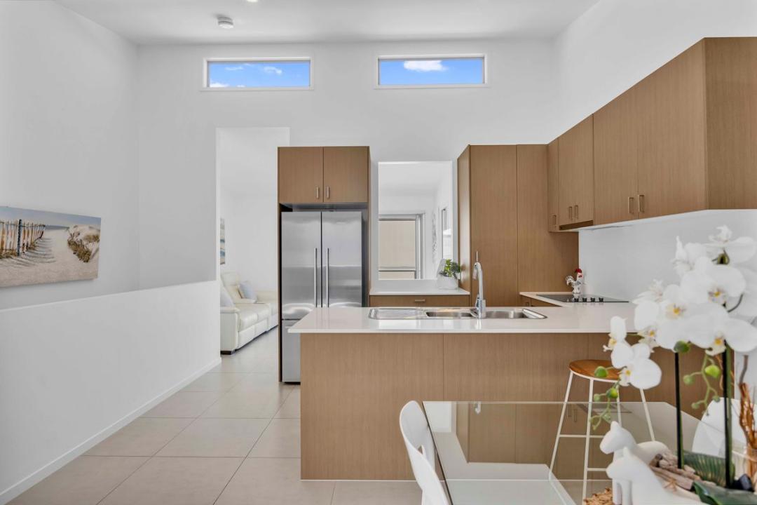 2/226-228 David Low Way, Peregian Beach, QLD 4573, Australia