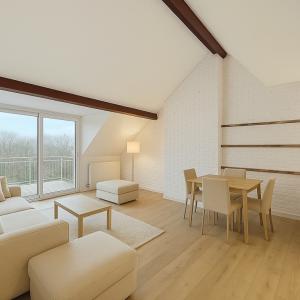 Avenue Brugmann 266, Uccle, Bélgica