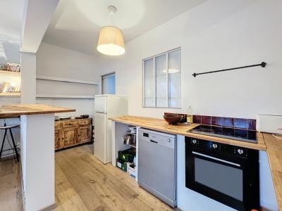 Avenue Brugmann 266, Uccle, Bélgica