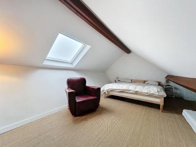 Avenue Brugmann 266, Uccle, Bélgica