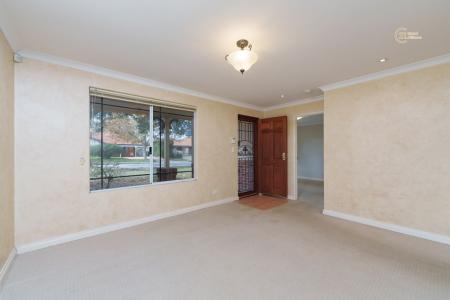 29 Klem Avenue, Redcliffe, WA 6104, Australia