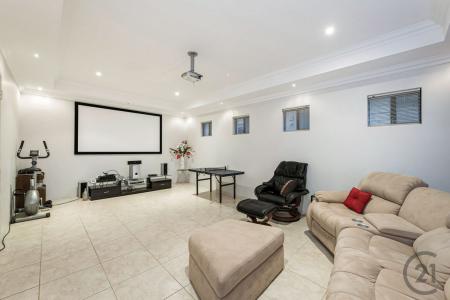 31 Rees Place, Wannanup, WA 6210, Australia