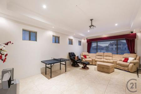 31 Rees Place, Wannanup, WA 6210, Australia