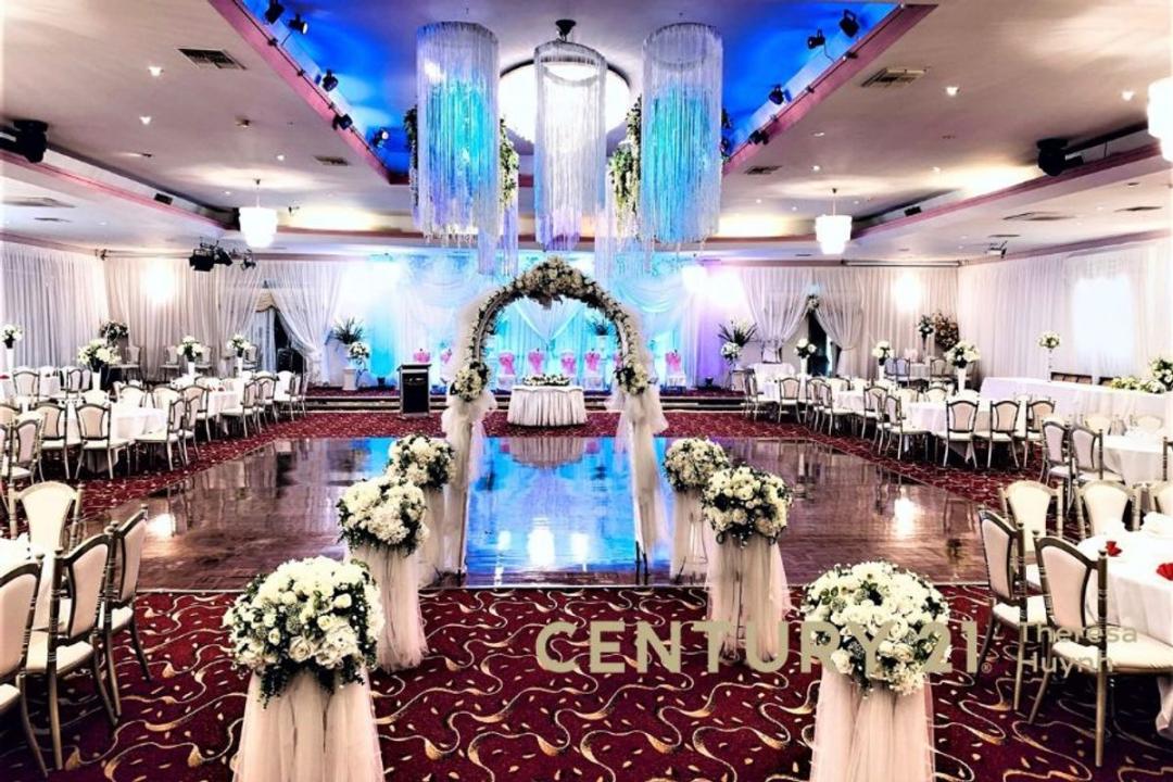 699-713 Clayton Road, Clayton South, VIC 3169, Australia