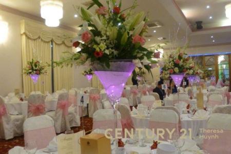 699-713 Clayton Road, Clayton South, VIC 3169, Australia