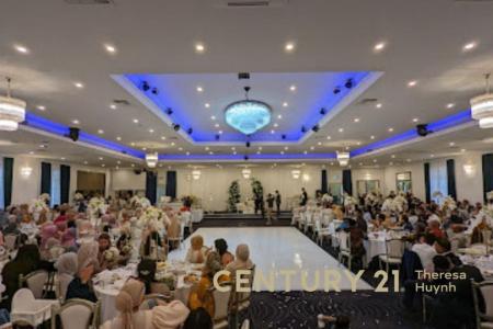 699-713 Clayton Road, Clayton South, VIC 3169, Australia