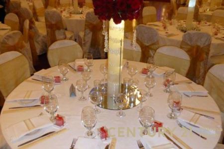 699-713 Clayton Road, Clayton South, VIC 3169, Australia