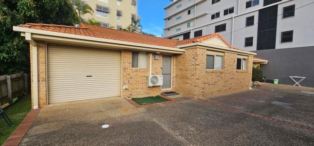5/108 Mein Street, Scarborough, QLD 4020, Australia