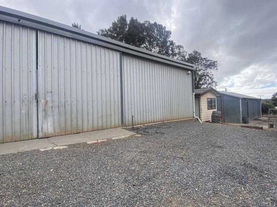 Unit 6/18-20 Chapman Road, Hackham, SA 5163, Úc