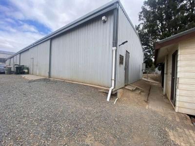 Unit 6/18-20 Chapman Road, Hackham, SA 5163, Úc