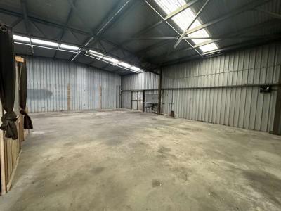 Unit 6/18-20 Chapman Road, Hackham, SA 5163, Úc