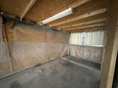 Unit 6/18-20 Chapman Road, Hackham, SA 5163, Úc