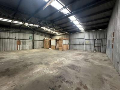 Unit 6/18-20 Chapman Road, Hackham, SA 5163, Úc