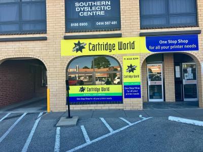 2/368 Main South Road, Morphett Vale, SA 5162, Úc