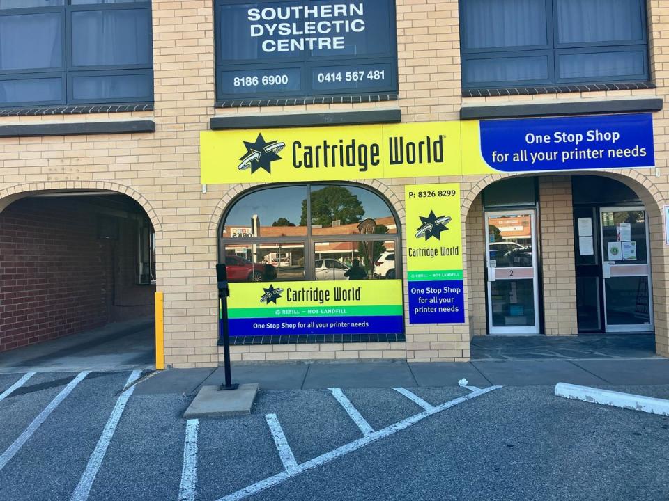 2/368 Main South Road, Morphett Vale, SA 5162, Australia