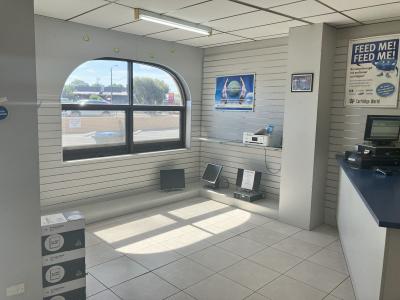 2/368 Main South Road, Morphett Vale, SA 5162, Australia