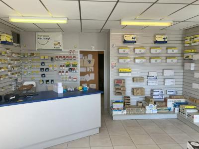 2/368 Main South Road, Morphett Vale, SA 5162, Australia