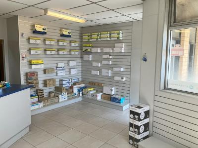 2/368 Main South Road, Morphett Vale, SA 5162, Australia