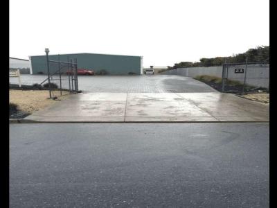 4/23 Roxburgh Avenue, Lonsdale, SA 5160, Australia