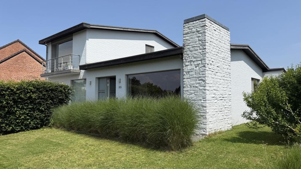 Seypstraat 103, Begijnendijk, ベルギー