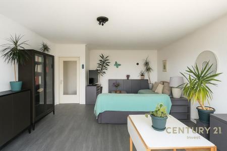 Boulevard Louis Mettewie 11, Sint-jans-molenbeek, Belgium