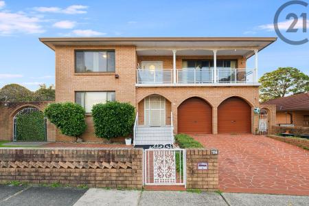 114 Warialda Street, Kogarah, NSW 2217, Australia