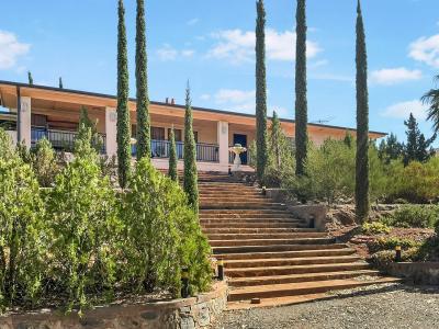 456 Thomas Street, Broken Hill, NSW 2880, Australia