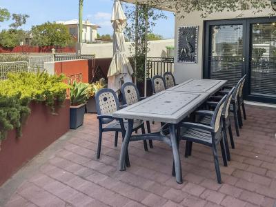 456 Thomas Street, Broken Hill, NSW 2880, 오스트레일리아