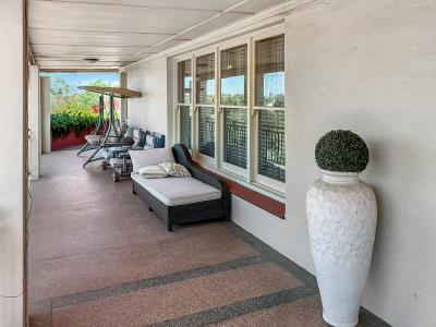 456 Thomas Street, Broken Hill, NSW 2880, 오스트레일리아