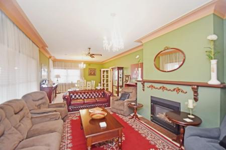 456 Thomas Street, Broken Hill, NSW 2880, 오스트레일리아