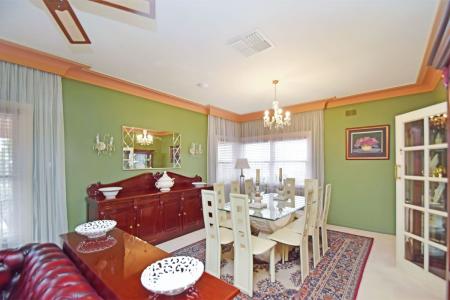 456 Thomas Street, Broken Hill, NSW 2880, 오스트레일리아