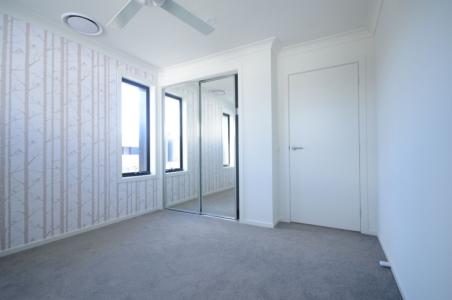 2 Westlake Glade, Blacktown, NSW 2148, オーストラリア