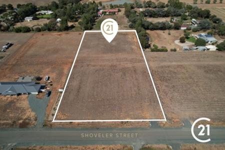 14 Shoveler Street, Echuca, VIC 3564, Australia