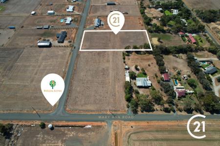 14 Shoveler Street, Echuca, VIC 3564, Australia