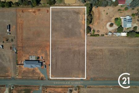 14 Shoveler Street, Echuca, VIC 3564, Australia