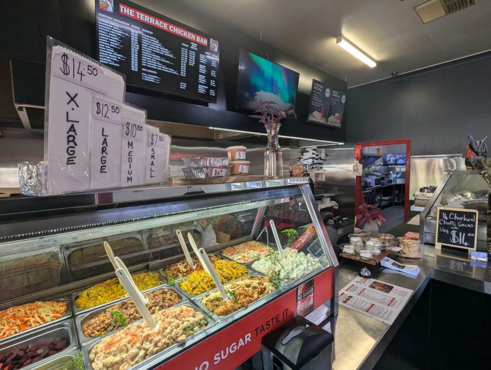 333 The Terrace, Port Pirie, SA 5540, Australien