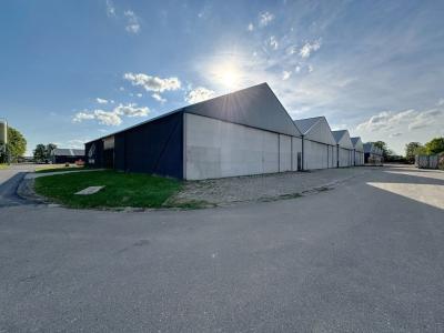 Steenbergestraat 44, Glabbeek, Belgium