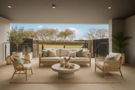 205/84-85 Pacific Boulevard, Buddina, QLD 4575, Australia