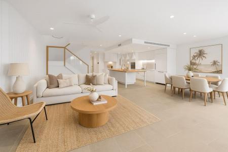 205/84-85 Pacific Boulevard, Buddina, QLD 4575, Úc