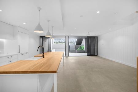 205/84-85 Pacific Boulevard, Buddina, QLD 4575, Úc