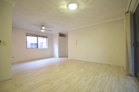 3/10 Jessie Street, Westmead, NSW 2145, Avustralya