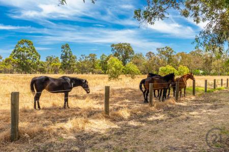 20/154 Utley Road, Serpentine, WA 6125, Australia