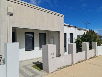 84 Mansfield Avenue, Butler, WA 6036, Australia