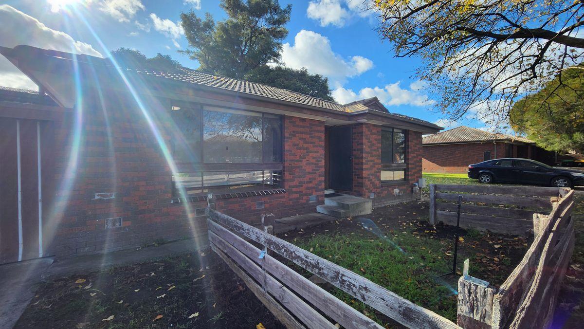 8/74 Ellendale Road, Noble Park, VIC 3174, Úc