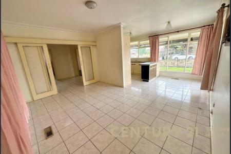 65 Albert Avenue, Springvale, VIC 3171, オーストラリア