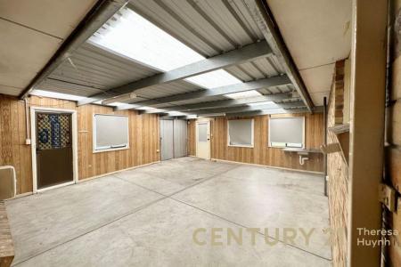 65 Albert Avenue, Springvale, VIC 3171, オーストラリア