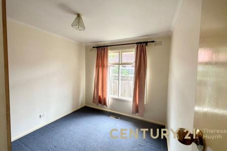 65 Albert Avenue, Springvale, VIC 3171, オーストラリア