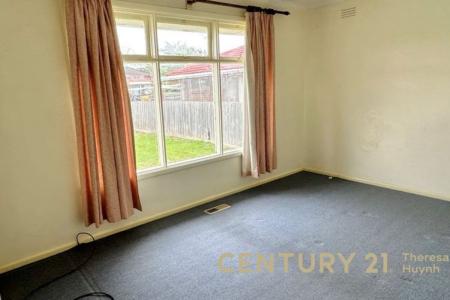 65 Albert Avenue, Springvale, VIC 3171, オーストラリア