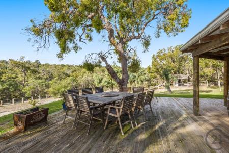 89 Lakeside Parkway, Herron, WA 6211, Australia