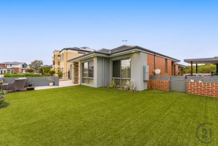 47 Southport Boulevard, Dawesville, WA 6211, أستراليا